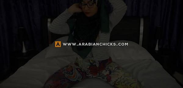  MuslimGirll arab Hijabi Webcam | CKXGirl | www.arabianchicks.com